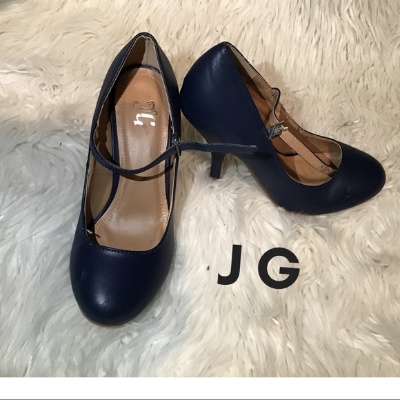 Jg hells - Picture 2 of 6